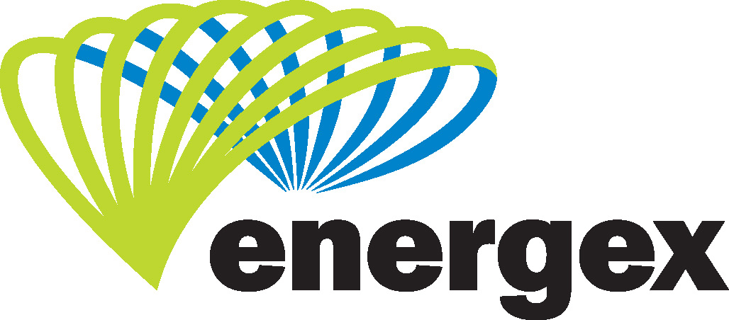 Energex